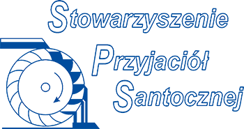 Stowarzyszenie Przyjaci&oacute;ł Santocznej